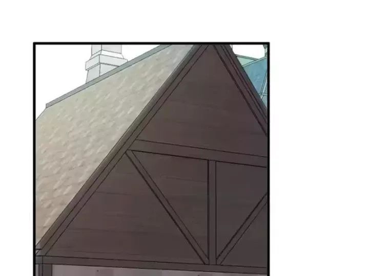 Mạt Nhật Thiên Hạ: Ta, Virus Quân Vương Chap 110 - Next Chap 109