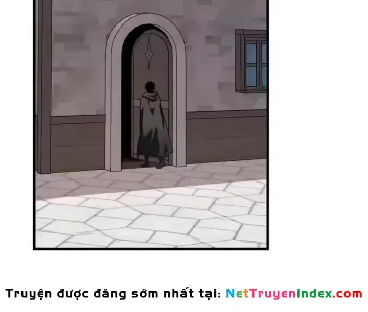 Mạt Nhật Thiên Hạ: Ta, Virus Quân Vương Chap 110 - Next Chap 109