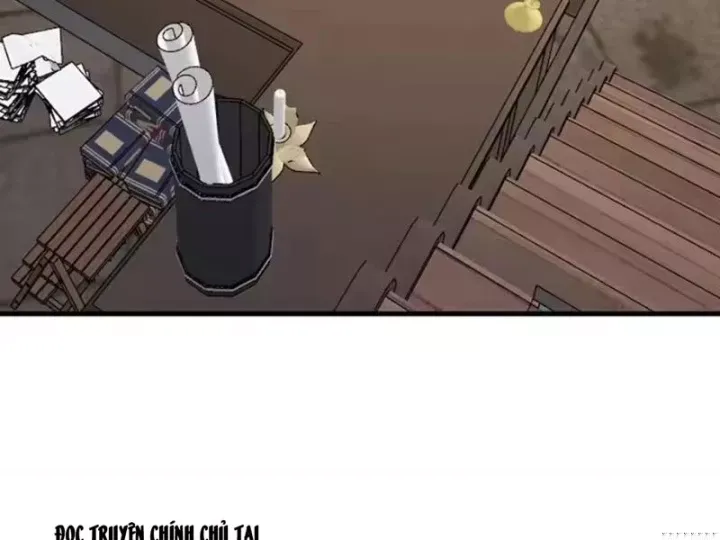 Mạt Nhật Thiên Hạ: Ta, Virus Quân Vương Chap 110 - Next Chap 109