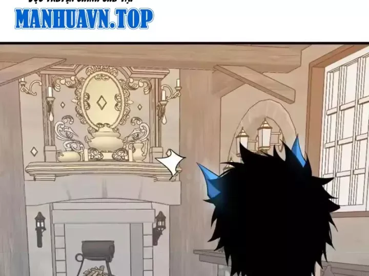 Mạt Nhật Thiên Hạ: Ta, Virus Quân Vương Chap 110 - Next Chap 109