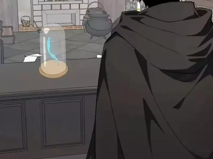 Mạt Nhật Thiên Hạ: Ta, Virus Quân Vương Chap 110 - Next Chap 109