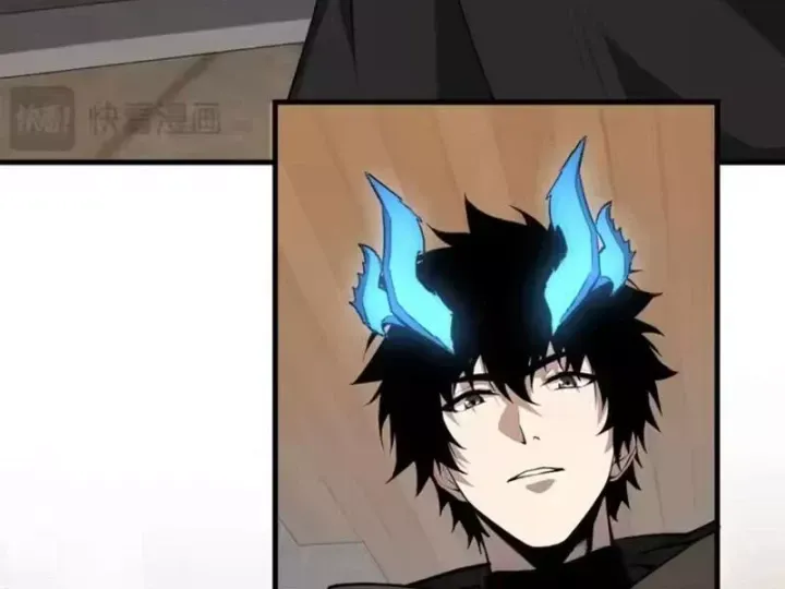 Mạt Nhật Thiên Hạ: Ta, Virus Quân Vương Chap 110 - Next Chap 109