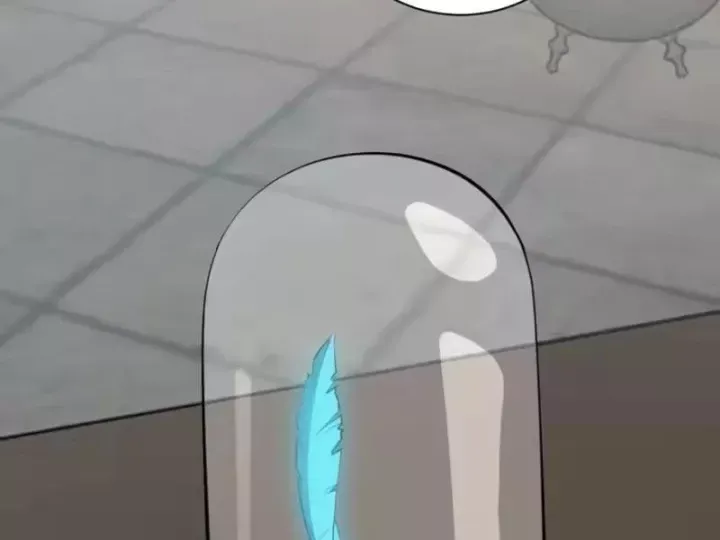 Mạt Nhật Thiên Hạ: Ta, Virus Quân Vương Chap 110 - Next Chap 109