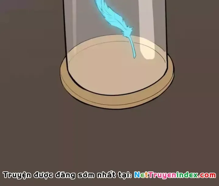 Mạt Nhật Thiên Hạ: Ta, Virus Quân Vương Chap 110 - Next Chap 109