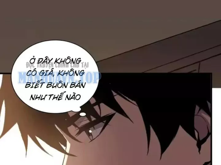 Mạt Nhật Thiên Hạ: Ta, Virus Quân Vương Chap 110 - Next Chap 109