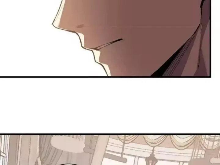 Mạt Nhật Thiên Hạ: Ta, Virus Quân Vương Chap 110 - Next Chap 109