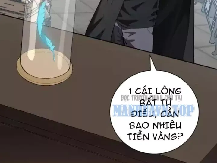 Mạt Nhật Thiên Hạ: Ta, Virus Quân Vương Chap 110 - Next Chap 109