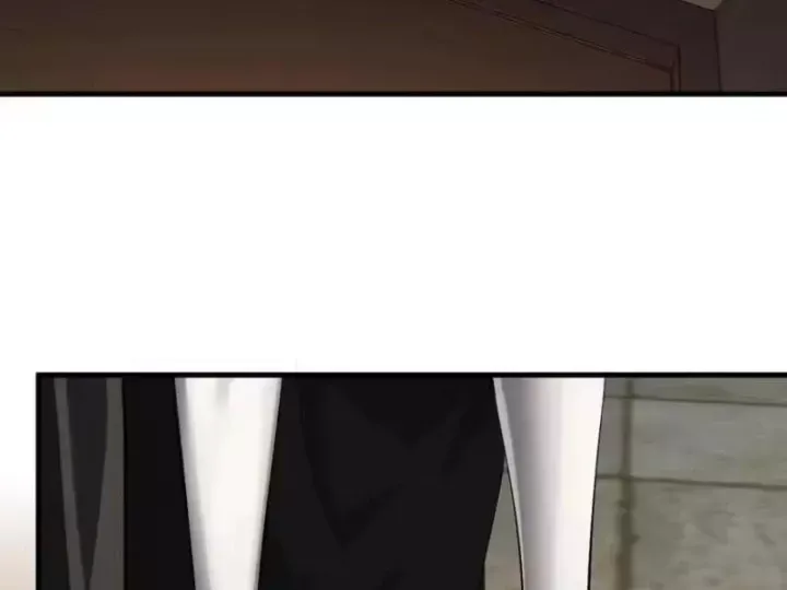 Mạt Nhật Thiên Hạ: Ta, Virus Quân Vương Chap 110 - Next Chap 109