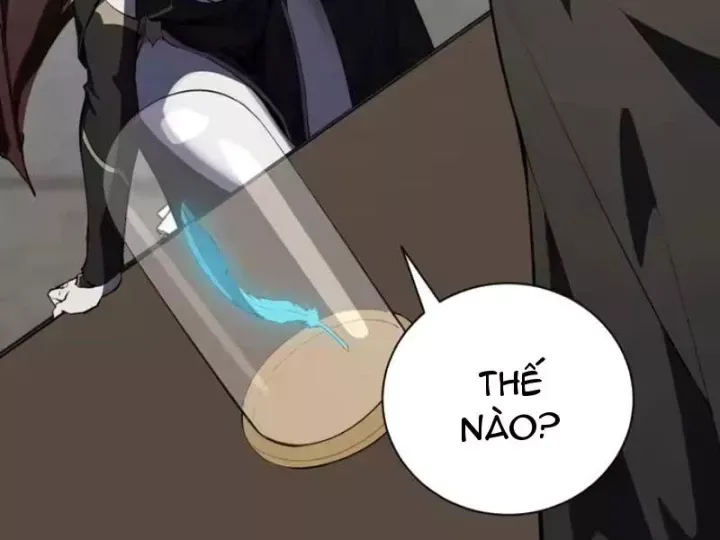 Mạt Nhật Thiên Hạ: Ta, Virus Quân Vương Chap 110 - Next Chap 109