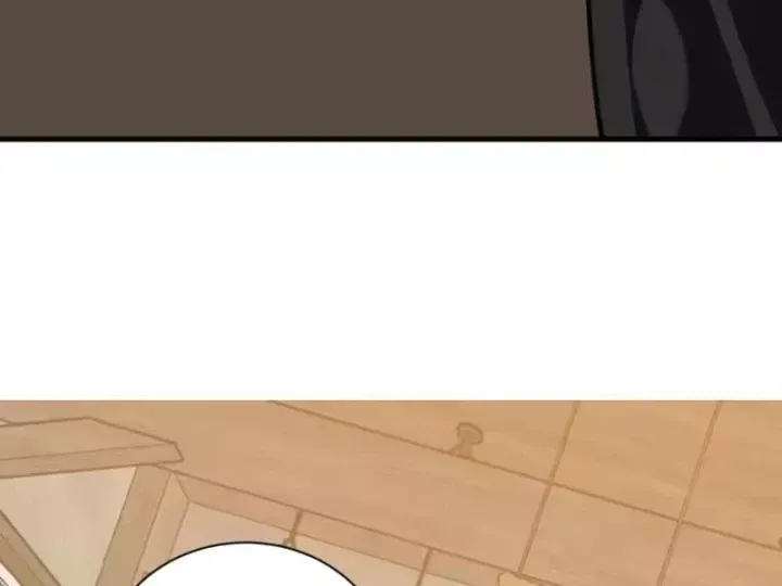 Mạt Nhật Thiên Hạ: Ta, Virus Quân Vương Chap 110 - Next Chap 109