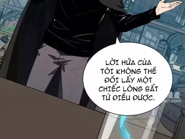 Mạt Nhật Thiên Hạ: Ta, Virus Quân Vương Chap 110 - Next Chap 109