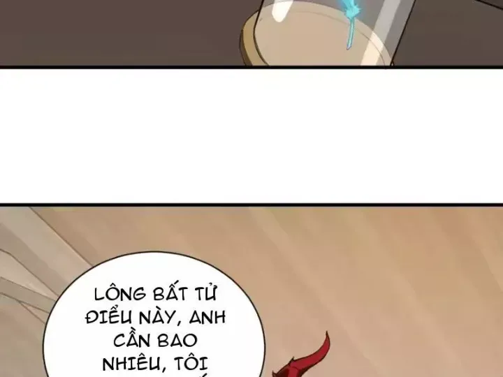 Mạt Nhật Thiên Hạ: Ta, Virus Quân Vương Chap 110 - Next Chap 109