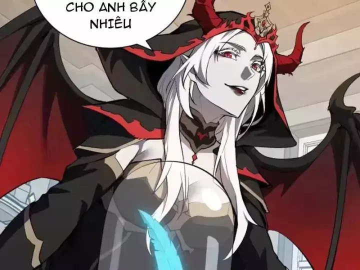 Mạt Nhật Thiên Hạ: Ta, Virus Quân Vương Chap 110 - Next Chap 109