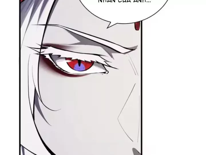 Mạt Nhật Thiên Hạ: Ta, Virus Quân Vương Chap 110 - Next Chap 109