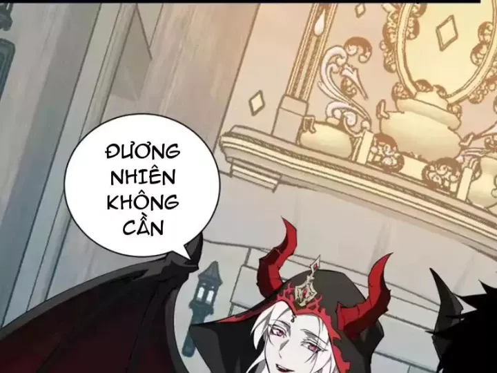 Mạt Nhật Thiên Hạ: Ta, Virus Quân Vương Chap 110 - Next Chap 109