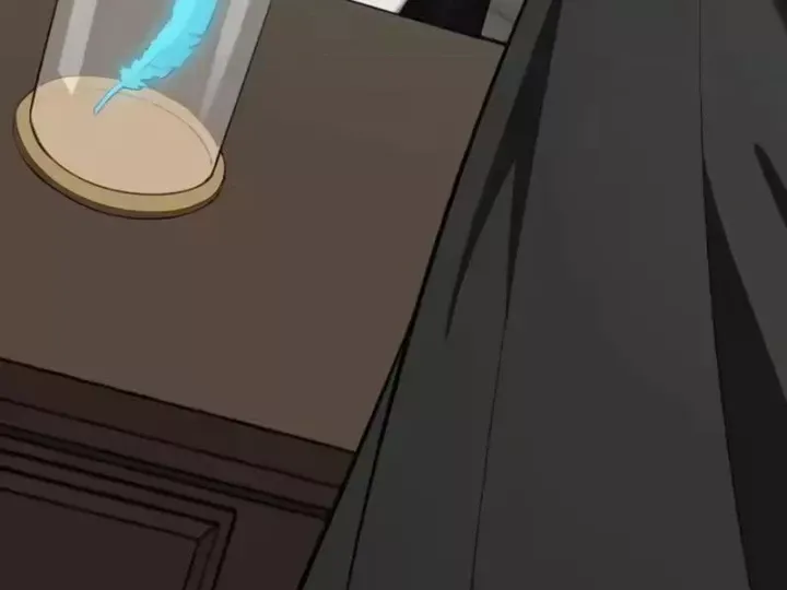 Mạt Nhật Thiên Hạ: Ta, Virus Quân Vương Chap 110 - Next Chap 109