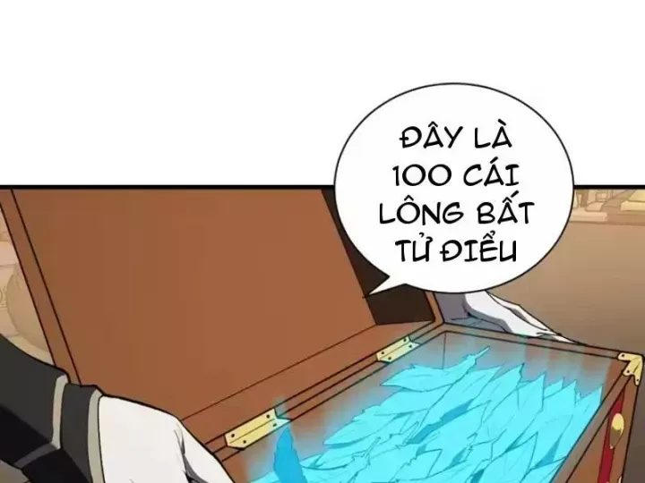 Mạt Nhật Thiên Hạ: Ta, Virus Quân Vương Chap 110 - Next Chap 109