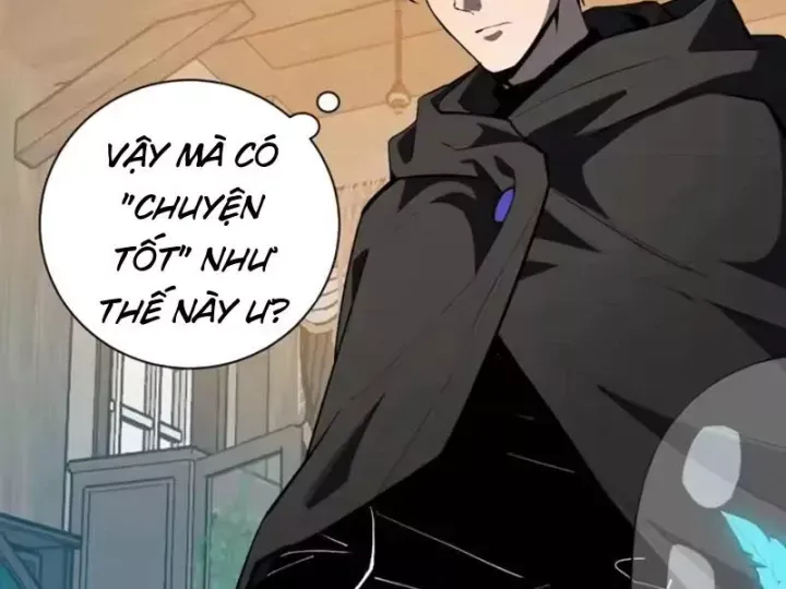 Mạt Nhật Thiên Hạ: Ta, Virus Quân Vương Chap 110 - Next Chap 109