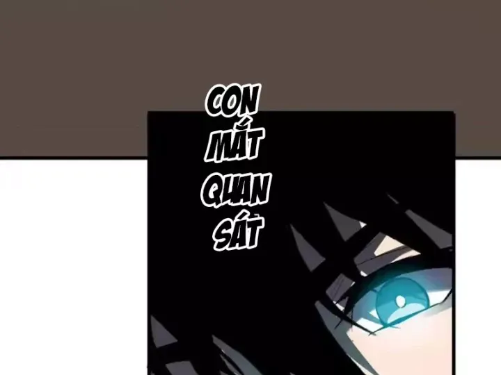 Mạt Nhật Thiên Hạ: Ta, Virus Quân Vương Chap 110 - Next Chap 109