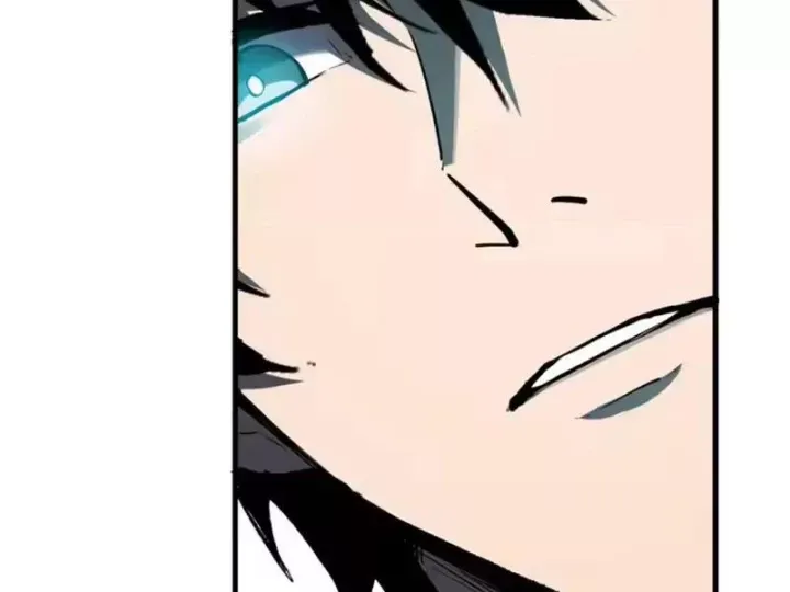 Mạt Nhật Thiên Hạ: Ta, Virus Quân Vương Chap 110 - Next Chap 109