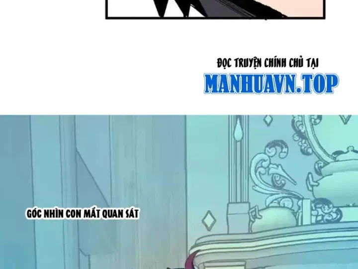Mạt Nhật Thiên Hạ: Ta, Virus Quân Vương Chap 110 - Next Chap 109