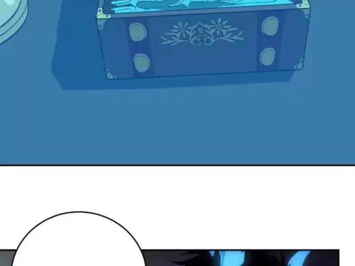 Mạt Nhật Thiên Hạ: Ta, Virus Quân Vương Chap 110 - Next Chap 109