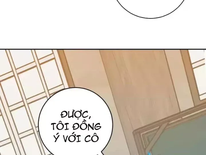 Mạt Nhật Thiên Hạ: Ta, Virus Quân Vương Chap 110 - Next Chap 109