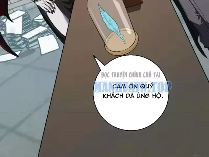 Mạt Nhật Thiên Hạ: Ta, Virus Quân Vương Chap 110 - Next Chap 109