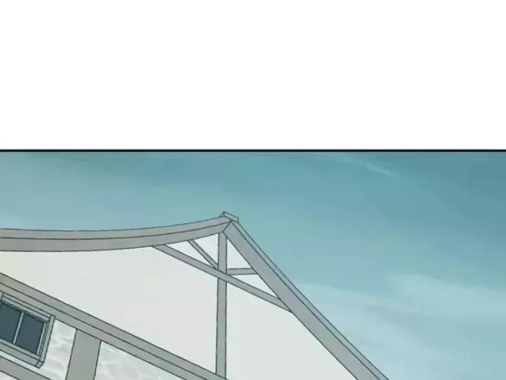 Mạt Nhật Thiên Hạ: Ta, Virus Quân Vương Chap 110 - Next Chap 109