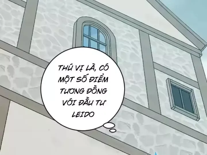 Mạt Nhật Thiên Hạ: Ta, Virus Quân Vương Chap 110 - Next Chap 109