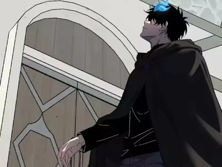 Mạt Nhật Thiên Hạ: Ta, Virus Quân Vương Chap 110 - Next Chap 109