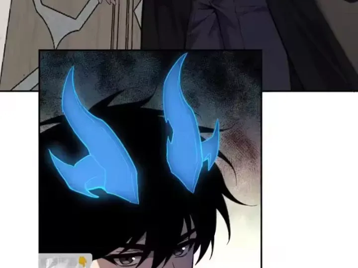 Mạt Nhật Thiên Hạ: Ta, Virus Quân Vương Chap 110 - Next Chap 109