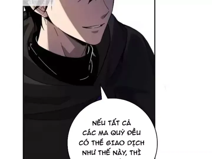 Mạt Nhật Thiên Hạ: Ta, Virus Quân Vương Chap 110 - Next Chap 109