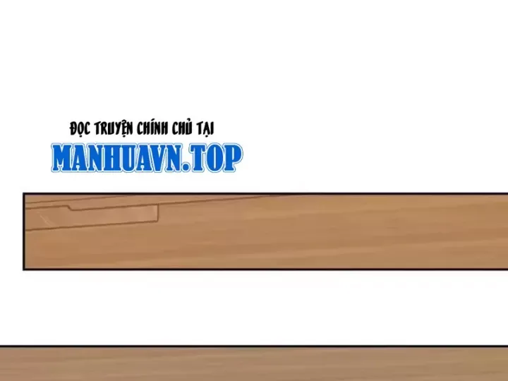 Mạt Nhật Thiên Hạ: Ta, Virus Quân Vương Chap 110 - Next Chap 109