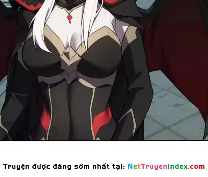 Mạt Nhật Thiên Hạ: Ta, Virus Quân Vương Chap 110 - Next Chap 109