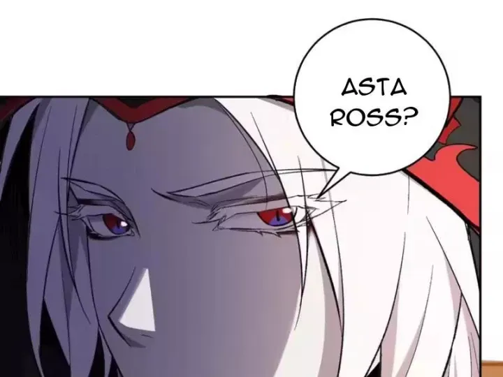 Mạt Nhật Thiên Hạ: Ta, Virus Quân Vương Chap 110 - Next Chap 109