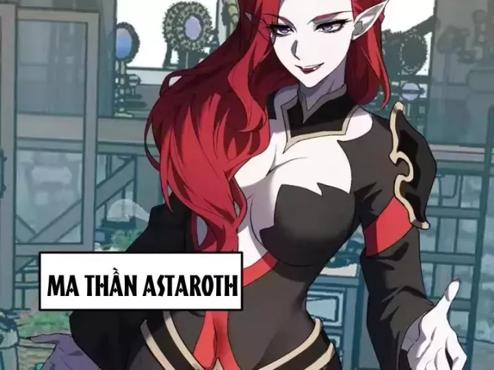 Mạt Nhật Thiên Hạ: Ta, Virus Quân Vương Chap 110 - Next Chap 109