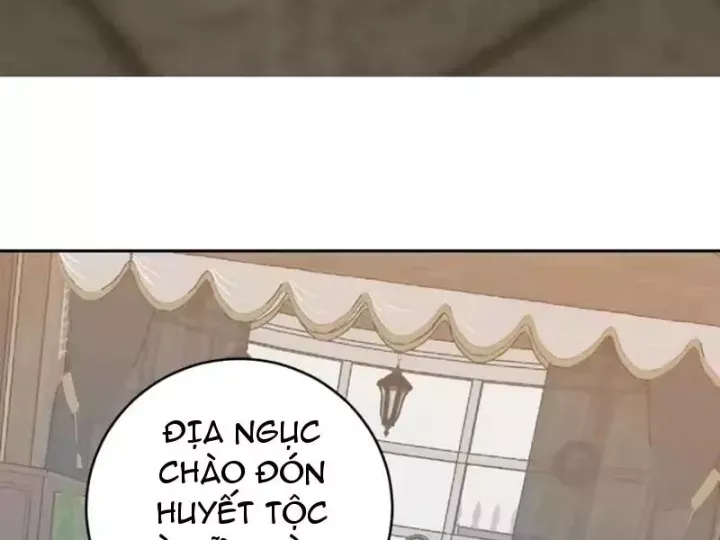 Mạt Nhật Thiên Hạ: Ta, Virus Quân Vương Chap 110 - Next Chap 109