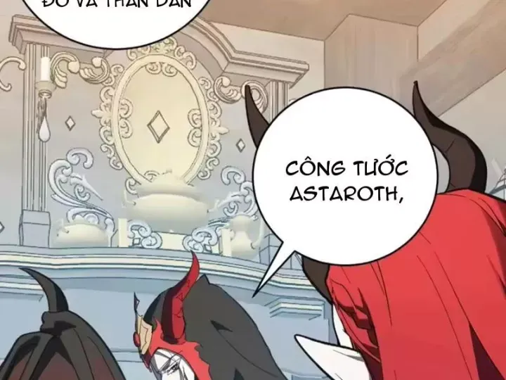 Mạt Nhật Thiên Hạ: Ta, Virus Quân Vương Chap 110 - Next Chap 109