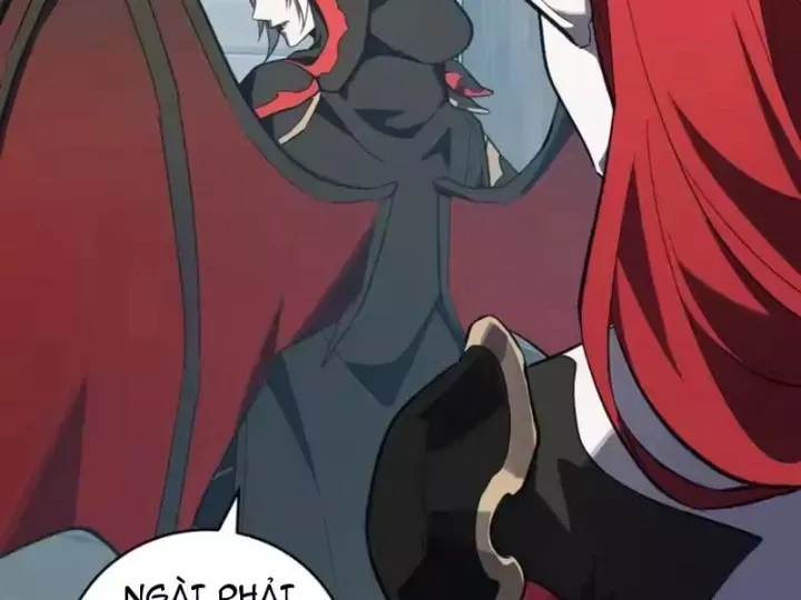 Mạt Nhật Thiên Hạ: Ta, Virus Quân Vương Chap 110 - Next Chap 109