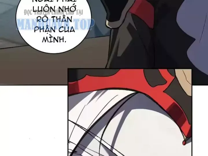 Mạt Nhật Thiên Hạ: Ta, Virus Quân Vương Chap 110 - Next Chap 109