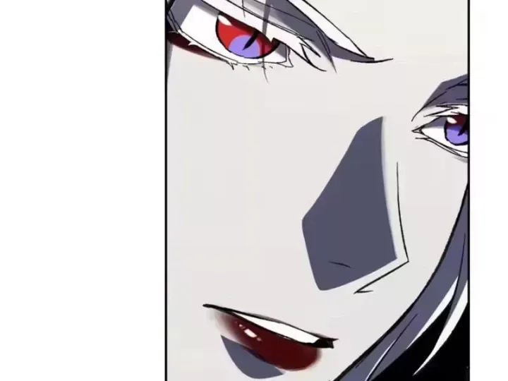 Mạt Nhật Thiên Hạ: Ta, Virus Quân Vương Chap 110 - Next Chap 109