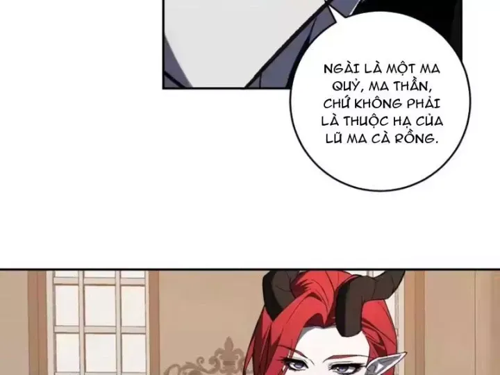 Mạt Nhật Thiên Hạ: Ta, Virus Quân Vương Chap 110 - Next Chap 109