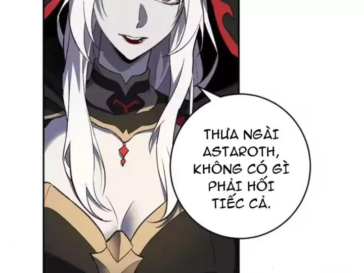 Mạt Nhật Thiên Hạ: Ta, Virus Quân Vương Chap 110 - Next Chap 109