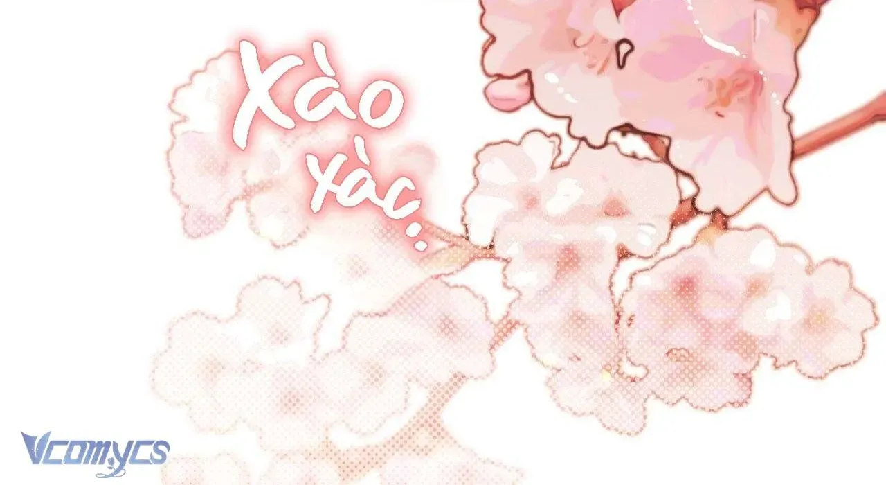 xuyen-vao-tieu-thuyet-toi-tro-thanh-truyen-thuyet-kinh-di-1