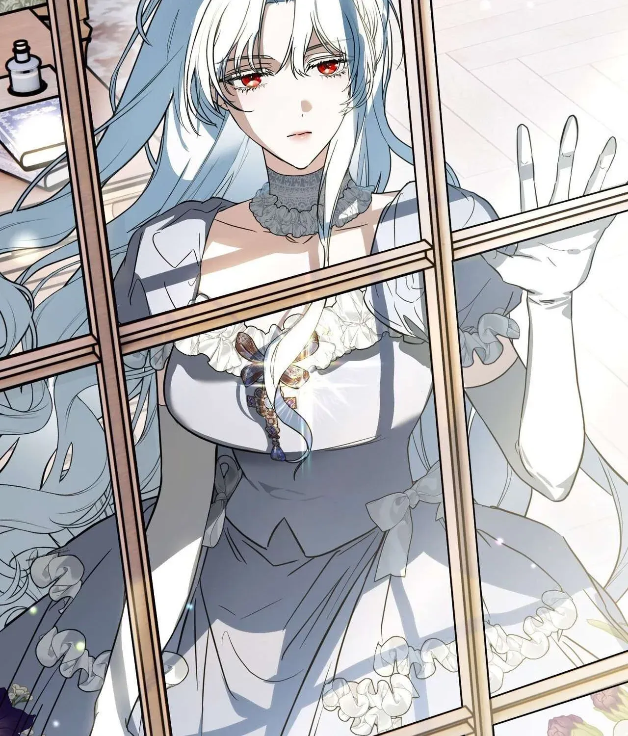 xuyen-vao-tieu-thuyet-toi-tro-thanh-truyen-thuyet-kinh-di-10