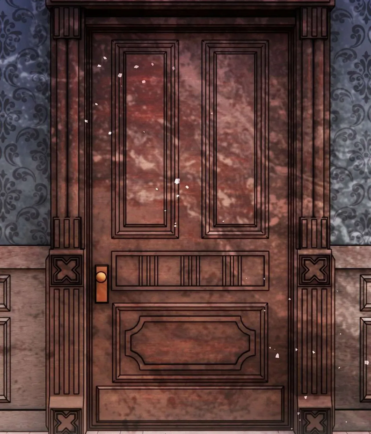 xuyen-vao-tieu-thuyet-toi-tro-thanh-truyen-thuyet-kinh-di-100