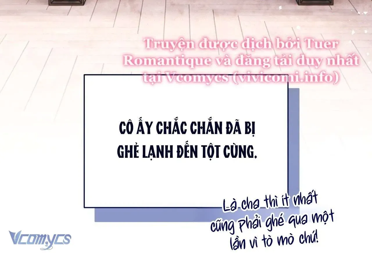 xuyen-vao-tieu-thuyet-toi-tro-thanh-truyen-thuyet-kinh-di-101