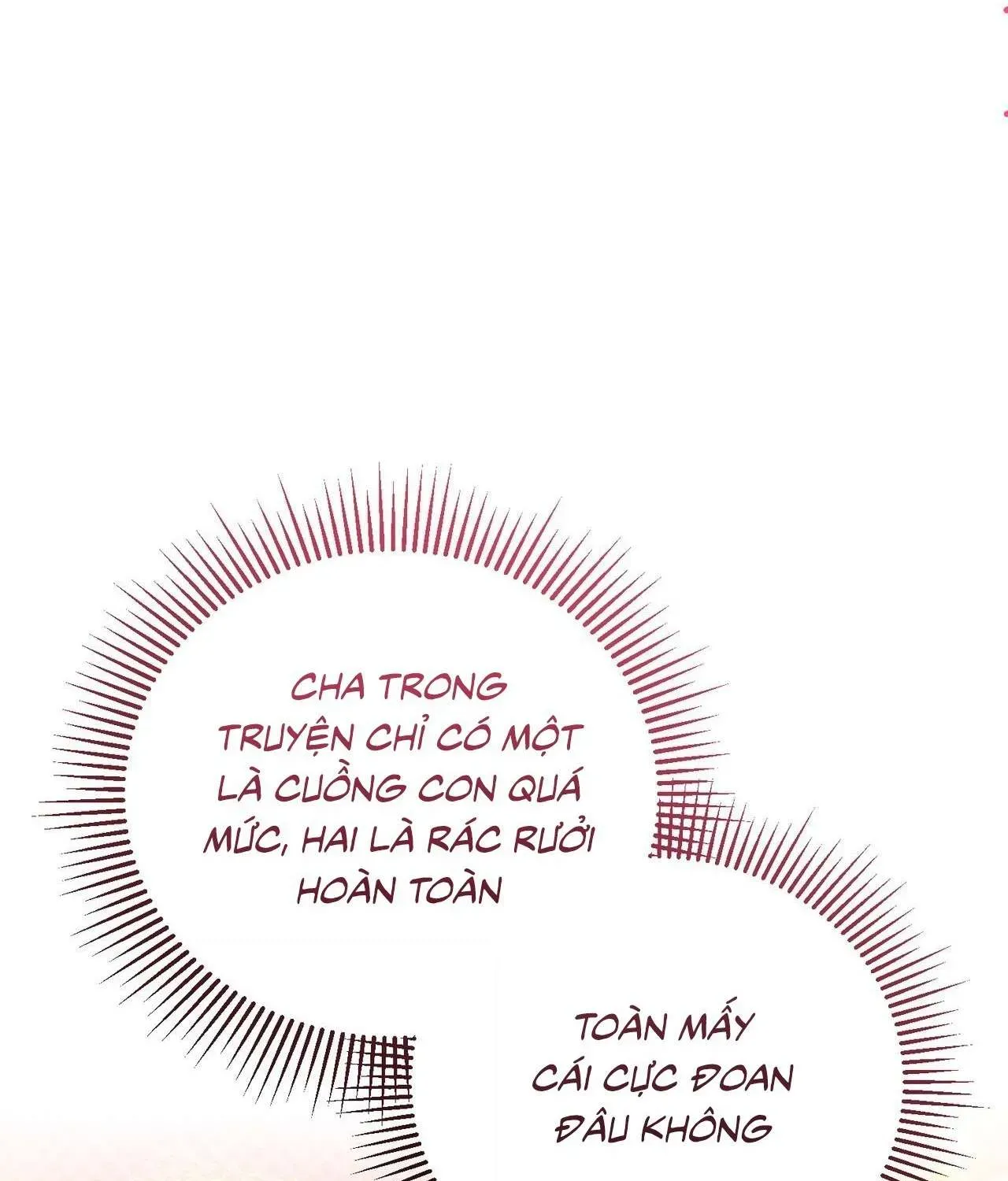 xuyen-vao-tieu-thuyet-toi-tro-thanh-truyen-thuyet-kinh-di-102