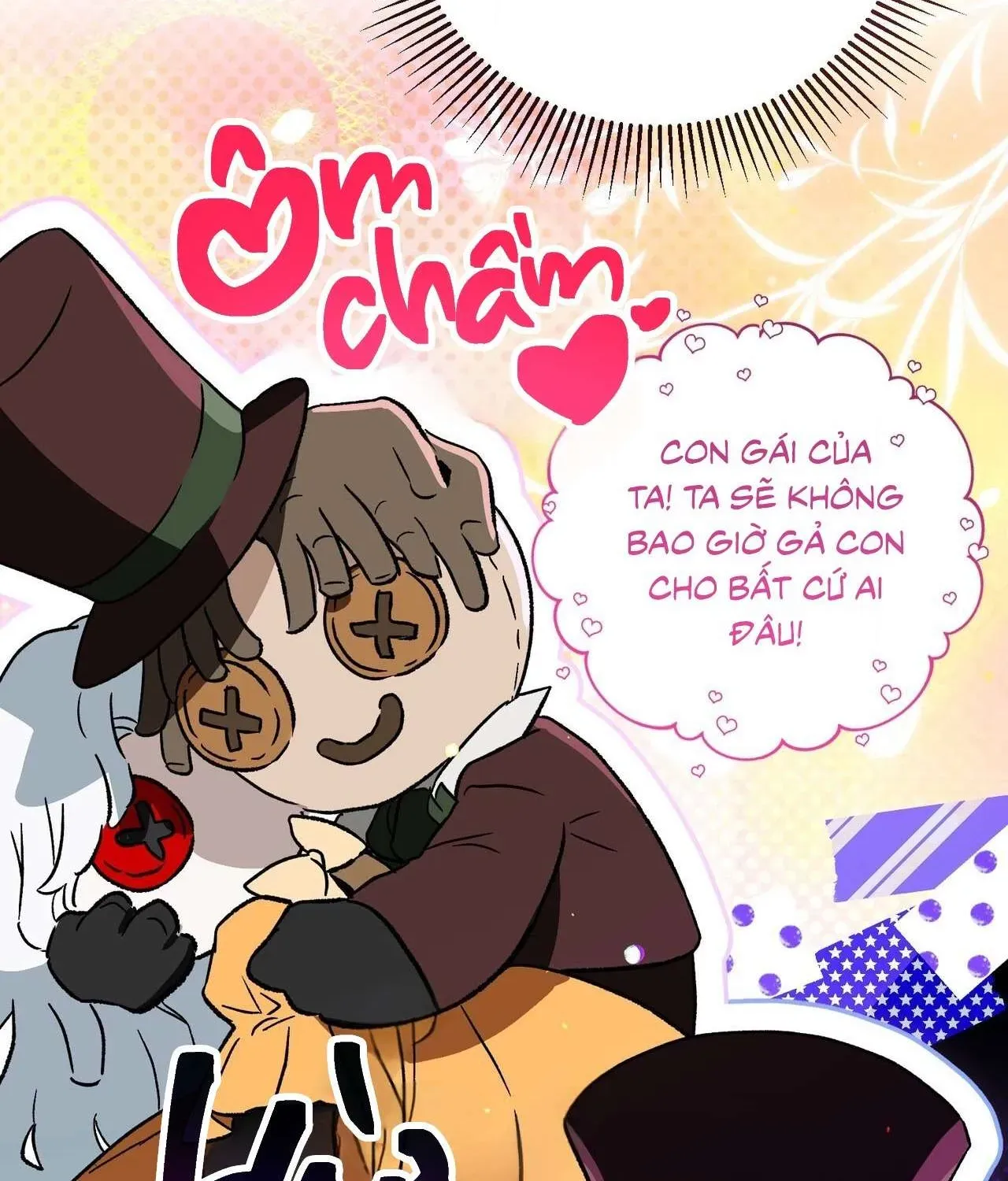 xuyen-vao-tieu-thuyet-toi-tro-thanh-truyen-thuyet-kinh-di-103